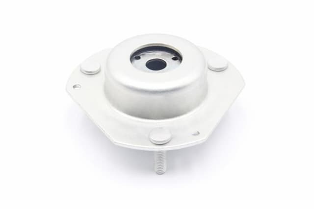 KAUTEK ON AMORTISOR UST TAKOZU FIESTA IV 08 TRANSIT COURIER 13 B MAX 12 OEM: 8V513K155BA-1526778 - KAUTEK FD-SM020 kodlu oto yedek parça