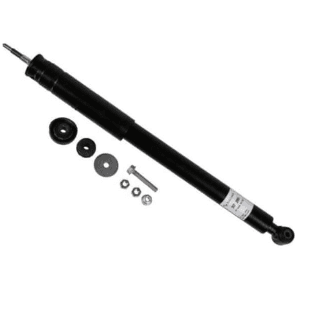 MARELLI AMORTISOR ARKA GAZLI MERCEDES W203 CL203 S203 A209 OEM: A2033200031 - MARELLI 379000119000 kodlu oto yedek parça