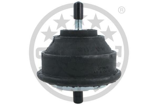 OPTIMAL MOTOR TAKOZU SAG SOL BMW E36 Z3 OEM: 11811141377 - OPTIMAL F8-5428 kodlu oto yedek parça