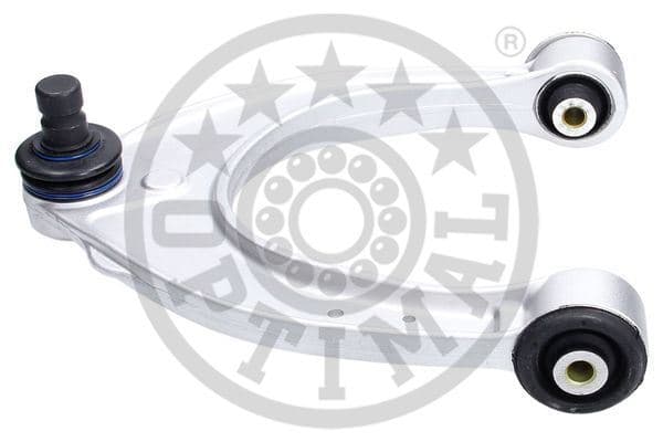 OPTIMAL SALINCAK ON UST BMW F07 F10 F11 F18 F06 F12 F13 F01 F02 F04 OEM: 31126775967 - OPTIMAL G6-1367 kodlu oto yedek parça