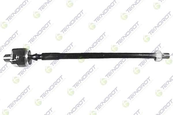 TEKNOROT ROT KOLU SAĞ-SOL NISSAN SUNNY 1.6L GA16 N14 90-95-ALMERA 1.6L GA16DE N15 96-01 4852150400-4852150Y00-4852150Y25 OEM: 4852150400-4852150Y00-4852150Y25 - TEKNOROT N-222 kodlu oto yedek parça