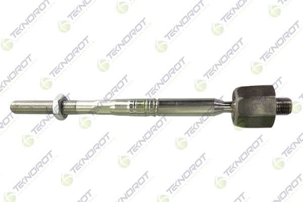TEKNOROT ROT MILI BMW F20 F21 F23 F22 F87 F30 F80 32106792029-32106792030 OEM: 32106792029-32106792030 - TEKNOROT B-973 kodlu oto yedek parça