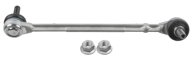 LEMFORDER ASKI ROTU ON SAG MERCEDES W204 S204 C204 C218 W212 C207 A207 ALUMINYUM OEM: A2043203889 - LEMFORDER 3686301 kodlu oto yedek parça