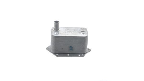 MAHLE MOTOR YAG SOGUTUCUSU BMW M57N E46 E90 E91 E92 E93 E60 E61 E63 E64 E65 E66 E83 E53 E70 E71 OEM: 11427788462 - MAHLE CLC354000S kodlu oto yedek parça