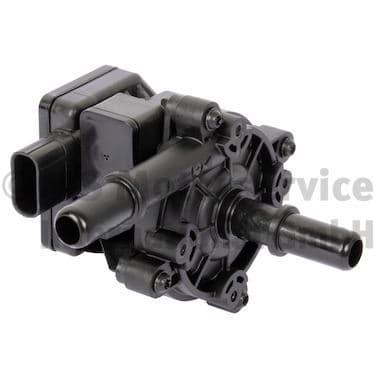 PIERBURG YAKIT BUHAR TAHLİYE VAKUM POMPASI ASTRA K 1.4 SHL-SHT OEM: 25206066-25204641-25206066 - PIERBURG 711390000 kodlu oto yedek parça