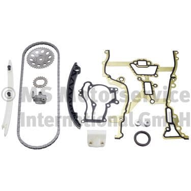 KOLBEN EKSANTRİK ZİNCİR FULL SETİ KEÇE CONTA DİŞLİ OPEL ASTRA H 1.2-1.4 04-10 ASTRA J 1.2-1.4-1.4T 09 > A14NET-NEL-B14NET-NEL-XEJ A12XER-XEL-B12XEL-D12XEL 5636248-5636964-636821-55353999-5636966 OEM: 55562235-636059-55562234-55565005 - KOLBEN 400130500000 kodlu oto yedek parça