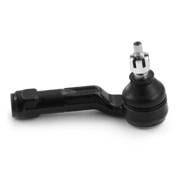 AYD ROT BAŞI DIŞ SAĞ HYUNDAI ELANTRA 1.6L G4FG BENZİNLİ 16-> 1.6L D4FB DİZEL 16-> / KONA 1.6L G4FJ 16-> OEM: 56825F2000 - AYD 16241 kodlu oto yedek parça