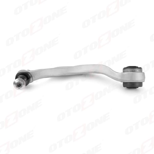 OTOZONE SALINCAK ON SOL ALT UST BMW F10 F11 F18 F06 F12 F13 xDrive OEM: 31126777733 - OTOZONE SBW-05013 kodlu oto yedek parça