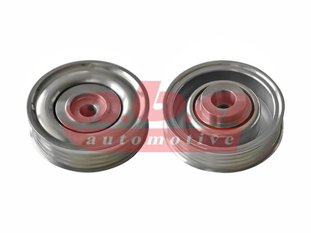 ABA ALTERNATÖR GERGİ RULMANI COLT 6 Z3 A.Z2 A MN137552 OEM: MN137552 - ABA 25325003 kodlu oto yedek parça