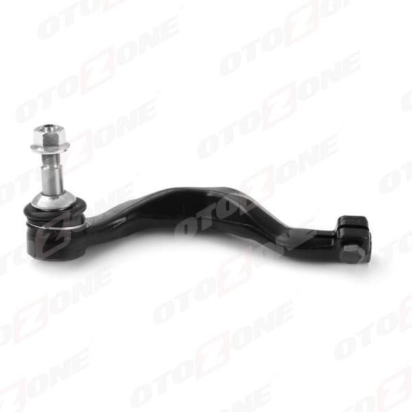 OTOZONE BMW 2 F45 -MINI CLUBMAN F54 ROT BASI SOL 07.20014-07.2015 OEM: 32106869424 - OTOZONE SBW-01035 kodlu oto yedek parça