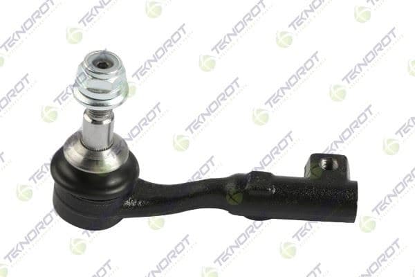 TEKNOROT ROTBASI ON SOL BMW G20 G80 G21 G05 18 32106887400 OEM: 32106887400 - TEKNOROT B-1042 kodlu oto yedek parça