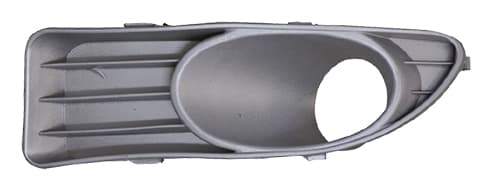 MARAL SİS FARI YUVASI L BOYALI FIAT LİNEA OEM: 735460619 - MARAL M210119A kodlu oto yedek parça