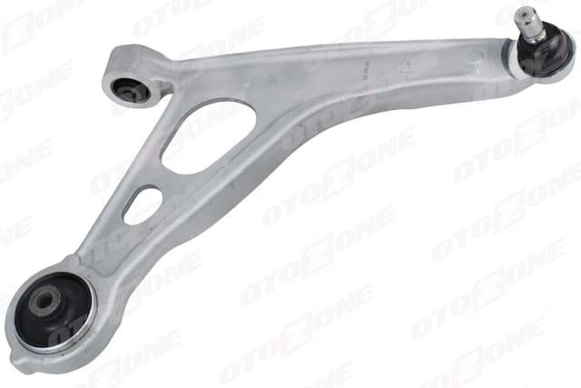 OTOZONE ROTİLLİ ALT SAĞ SALINCAK NISSAN QASHQAI III J12 21 RENAULT AUSTRAL 23 1.3TCe 1.3 DIG-T 1.5 VC-T e-Power OEM: 545006UA0A - OTOZONE SNI-08116 kodlu oto yedek parça