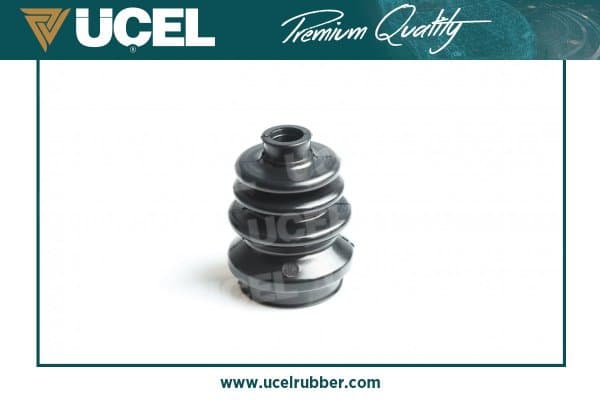 UCEL İÇ AKS KÖRÜĞÜ ASTRA F 91 97 ASTRA G 98 09 ASTRA H 04 10 VECTRA A 88 95 VECTRA B 96 02 1.4-1.6 8V-16V OEM: 90009025-1603142-90095162-374018 - UCEL S91107-T kodlu oto yedek parça