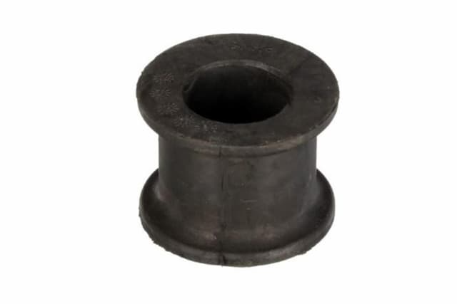 KAUTEK VIRAJ DEMIR LASTIGI TAKIMI ON MERCEDES ML-CLASS W163 98 05 OEM: A1633200144 - KAUTEK ME-BS326 kodlu oto yedek parça