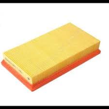 SARDES HAVA FİLTRESİ TOYOTA COROLLA CH-R 1.2L 8NRFTS NRE210 NGX10 16- / COROLLA 1.5L 1.6L M15A 1ZR-FAE MZEA11 ZRE210 19- / RAV4 2.5L A25A-FXS Hybrid AXAH54 19- OEM: 178010T060-1780177050-17801F0020 - SARDES SA2773 kodlu oto yedek parça