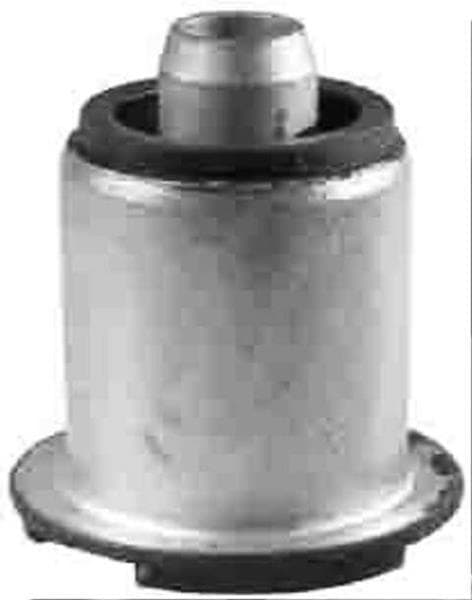 CM MOTOR BESİK BURCU RENAULT TRAFIC II 06 OPEL VİVARO A 06 1.9dCi 2.0dCi 2.5dCi OEM: 8200626965-4408065 - CM 11139 kodlu oto yedek parça