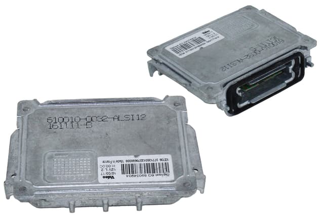 OEK FAR KUMANDA BEYNİ XENON. KODLANMIS PEUGEOT 508 5008 3008 CITROEN DS5 DS4 C5 C4 SCIROCCO 3 PASSAT B6 RENAULT MEGANE 2 ESPACE LAGUNA 3 BMW E81 E82 E87 E88 AUDI Q7 SEAT IBIZA ALTEA VW PHAETON OEM: 6224.L8-4L0907391-7701208945 - OEK 7701208945 kodlu oto yedek parça