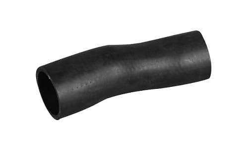 OTOZONE TURBO HORTUMU KÜÇÜK FIAT LINEA 1.6 MJTD OEM: 51780450 - OTOZONE HOB2188 kodlu oto yedek parça