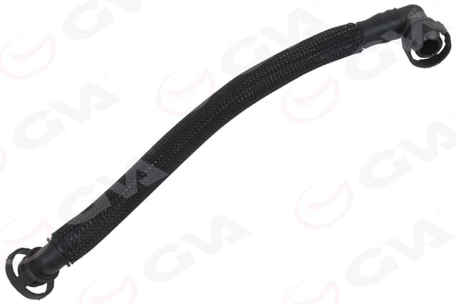 GVA YAĞ SOĞUTUCU BORUSU FIAT FIORINO 16> EGEA 16> EURO 5 1.3D MTJ OEM: 51894756 - GVA 6829120 kodlu oto yedek parça