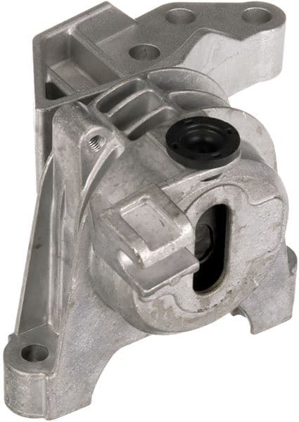 GATES MOTOR TAKOZU SAĞ ALFA ROMEO GIULIETTA 10 20 FIAT BRAVO II 07 14 LANCIA DELTA III 07 14 1.4 TBI 1.4T-JET ORJİNAL OEM: 51805651-51894348 - GATES ETM1949 kodlu oto yedek parça