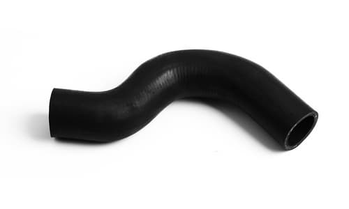 OTOZONE TURBO HORTUMU BÜYÜK PARÇA PEUGEOT BOXER-CITROEN JUMPER III FIAT DUCATO 2.2 HDI 06> OEM: 1359961080 - OTOZONE HOB4028 kodlu oto yedek parça