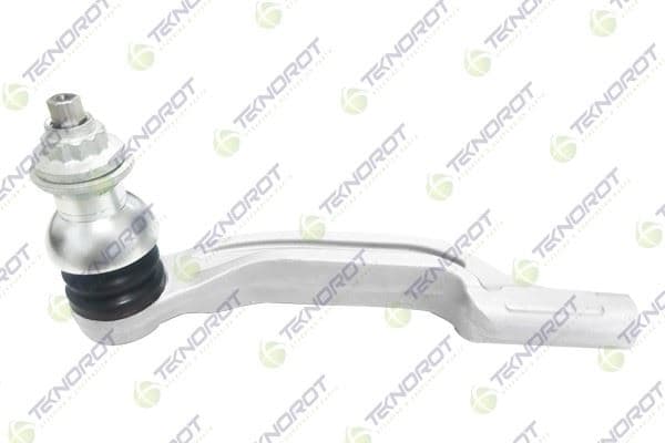 TEKNOROT ROT BASI SOL MERCEDES W177 V177 C118 X118 H247 X247 A1773308500 OEM: A1773308500 - TEKNOROT M-1042 kodlu oto yedek parça