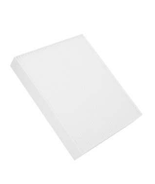 SARDES POLEN FİLTRESİ FORD GALAXY III- MONDEO V -S MAX II 14 KARBONLU DGH18D483AA-5256078-5180987 OEM: DGH18D483AA-5256078-5180987 - SARDES SC3146 kodlu oto yedek parça