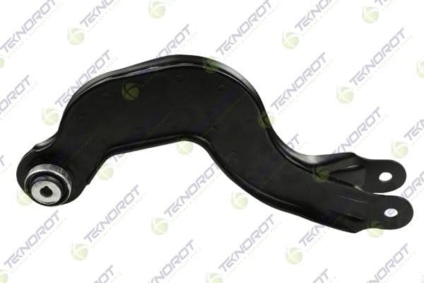 TEKNOROT DENGE KOLU ARKA UST MERCEDES W177 V177 W247 C118 X118 H243 H247 X247 OEM: A2473501700 - TEKNOROT M-1128 kodlu oto yedek parça
