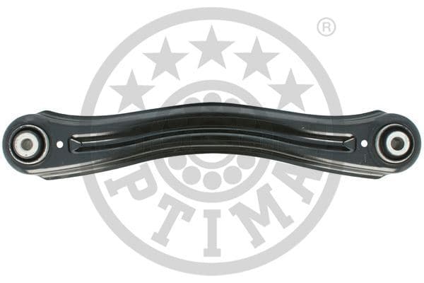 OPTIMAL DENGE KOLU ARKA SOL MERCEDES X166 W166 C292 OEM: A1663500106 - OPTIMAL G5-960 kodlu oto yedek parça