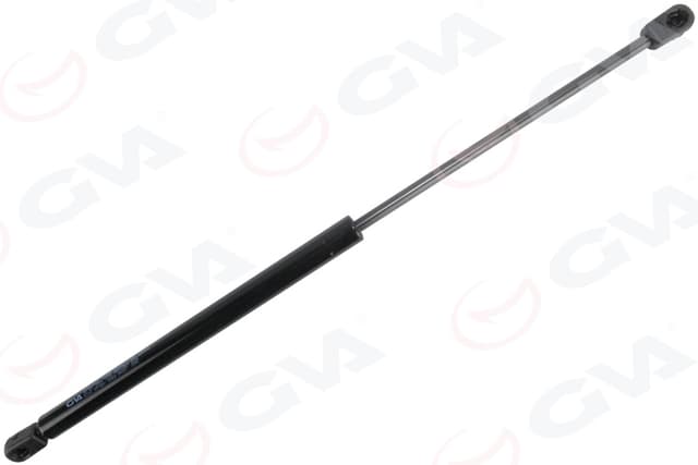 GVA BAGAJ AMORTİSÖRÜ NISSAN MICRA 10 500MM/380N OEM: 904511HB0A - GVA 2299036 kodlu oto yedek parça