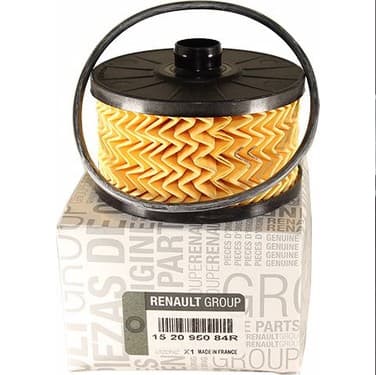 MY YAG FILTRESI MERCEDES M282 W177 W247 C118 H247 X118 . RENAULT TALIANT 21 AUSTRAL 23 CLIO V 19 MEGANE IV TALISMAN 15 QASHQAI II 18 MICRA V 18 JUKE 14 19DUSTER 17 0.9-1.0-1.2-1.3TCe H5H H4B H4D A2811800210-152095084R-1520900Q0F OEM: A2811800210-152095084R-1520900Q0F - MY 152095084R kodlu oto yedek parça