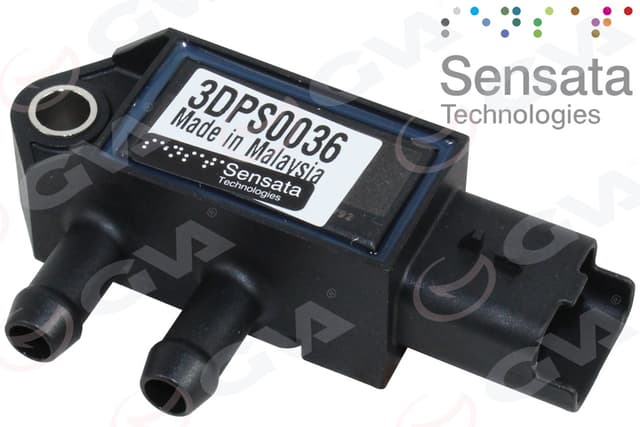 GVA EGZOZ GAZI SICAKLIK KAPTÖRÜ PARTİKÜL SENSÖRÜ DACIA DUSTER II 18>DOKKER 18>RENAULT MEGANE IV 15> TALISMAN 16> CLIO V 19> NISSAN QASHQAI II 18> 1.0 TCE 1.3 TCE OEM: 227707094R-1448400Q0B-208748109R - GVA 5319115 kodlu oto yedek parça