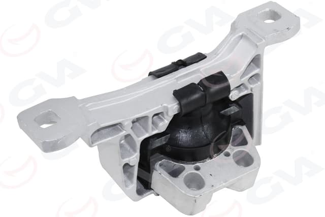 GVA MOTOR TAKOZU YAĞLI DİZEL FOCUS II 04>11 1.6 TCDI FOCUS III 11>14 1.6 TDCİ FOCUS IIII 14> YENİ CONNECT 1.6 -1.5 TDCİ 15> C-MAX 06>11 II 04> S40 II VOLVO 06>12 D2 V40 12> D2 V50 OEM: AV616F012FA-1437549-3M516F012BH - GVA 9335114 kodlu oto yedek parça
