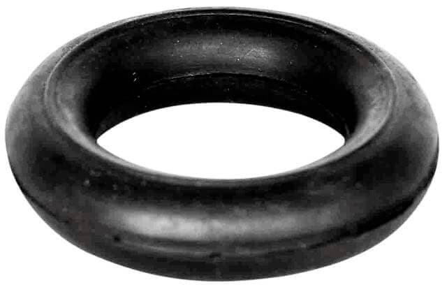 CM EGSOZ TAKOZU FIAT DUCATO-FIORINO-TALENTO-TEMPRA-TİPO-UNO OEM: 1755.60 - CM 12151 kodlu oto yedek parça