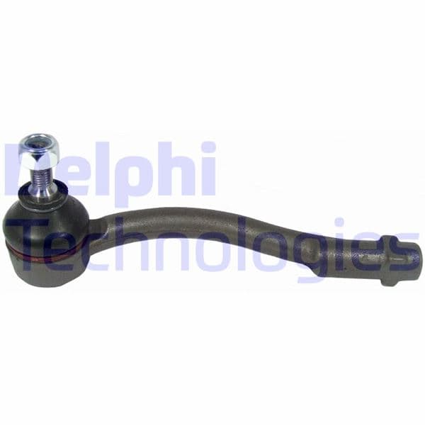 DELPHI ROT BAŞI DIŞ SOL HYUNDAI ACCENT ERA 1.4L 1.6L Benzinli 1.5L CRDİ 06-10 / KIA RIO 1.4L Benzinli 1.5L CRDİ 05-11 OEM: 568201E000 - DELPHI TA2476 kodlu oto yedek parça
