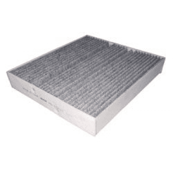 SARDES POLEN FILTRESI MERCEDES W177 V177 W247 C118 X118 H247 X247 KARBONLU A2478307203 OEM: A2478307203 - SARDES SCA3195 kodlu oto yedek parça