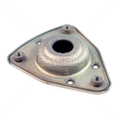 RAPRO ÖN AMORTİSÖR ÜST TAKOZU COMBO E-GRANDLAND-P308-P3008-P508-P5008-PARTNER-BERLINGO-C4-C5-DS7-JUMPY III -EXPERT-SPACETOURER-TRAVELLER-PROACE VERSO 16 OEM: 9800479780-3637402-SU001A9287 - RAPRO R54337 kodlu oto yedek parça