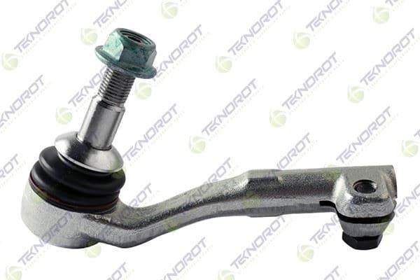 TEKNOROT ROT BASI ON SOL BMW F20 F30 F80 32106799966 OEM: 32106799966 - TEKNOROT B-352 kodlu oto yedek parça