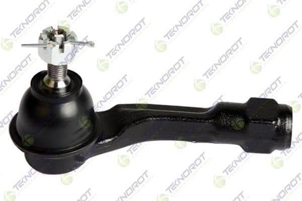 TEKNOROT ROT BAŞI DIŞ SOL KIA RIO 17- -STONIC 17- 56820H8000 OEM: 56820H8000 - TEKNOROT KI-572 kodlu oto yedek parça