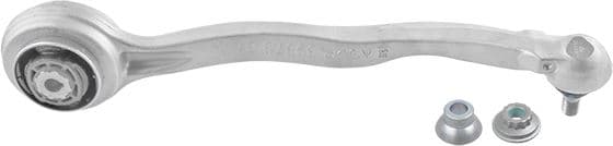 LEMFORDER SALINCAK ON SAG ALT MERCEDES S-CLASS W222 14 OEM: A2223302401 - LEMFORDER 3937301 kodlu oto yedek parça