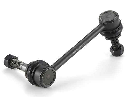 GMB Z ROTU ÖN SOL TOYOTA HILUX VIGO 2.5L KUN25 4X4 05- / HILUX REVO 2.4L GUN125 GUN135 4X2 4X4 15- /LA ND CRUISER PRADO 3.0L KDJ120 03-09 / 4.0L GRJ120 2004 - OEM: 488100K010-4881060040 - GMB 1001-0672 kodlu oto yedek parça