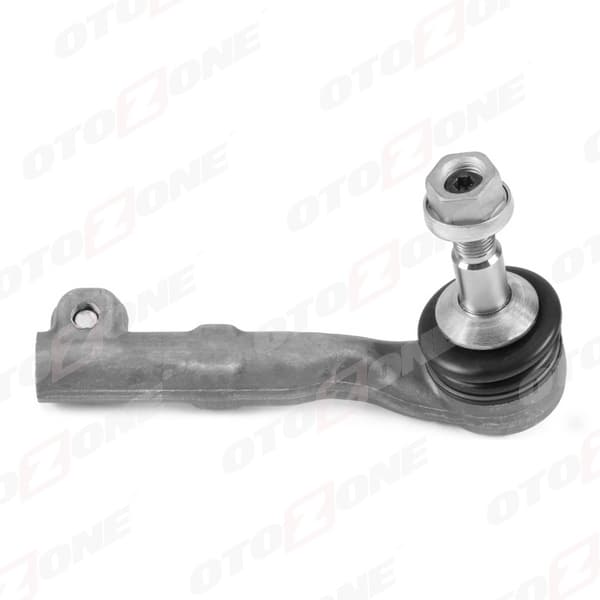 OTOZONE ROT BASI SAG BMW G20 17 OEM: 32106880698 - OTOZONE SBW-01050 kodlu oto yedek parça