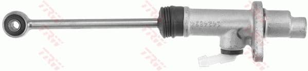 TRW DEBRİYAJ ÜST MERKEZİ FIAT TEMPRA-TIPO-BRAVA-BRAVO-MAREA- ALFA ROMEO SPIDER-GTV-145-146-155 LANCIA DELTA II 19.00 MM OEM: 46478560-60809897-60814827 - TRW PND219 kodlu oto yedek parça