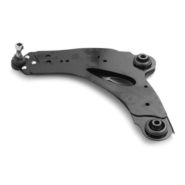 AYD ALT SALINCAK ÖN SOL TRAFIC II 01 VIVARO A 01 PRIMASTER 01 1.9dCI 2.0 F4R 2.0dCI 2.5dCI OEM: 4421647-8200247898-91166642 - AYD 03441 kodlu oto yedek parça