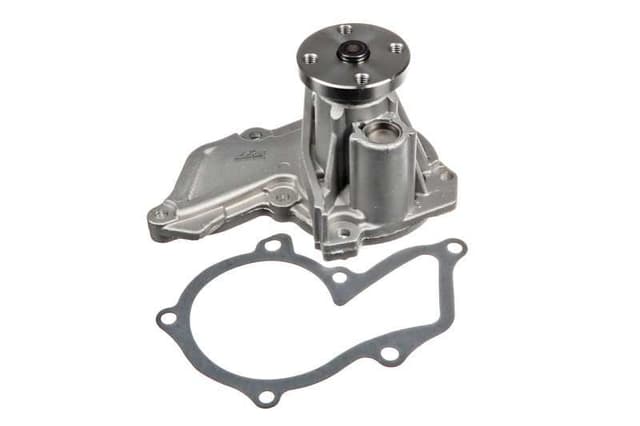 KALE-RADYATOR DEVIRDAIM KOMPLE MAZDA 121 II FIESTA 02 08ZETEC FOCUS 1.6 ZETEC FUSION 1.4 ZETEC VOLVO S40 V50 03 OEM: YS6G8591A2C-1007714-1020538 - KALE 367875 kodlu oto yedek parça