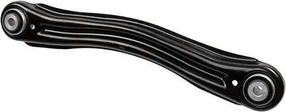 LEMFORDER DENGE KOLU ARKA SOL MERCEDES X166 W166 C292 OEM: A1663500106 - LEMFORDER 4236501 kodlu oto yedek parça