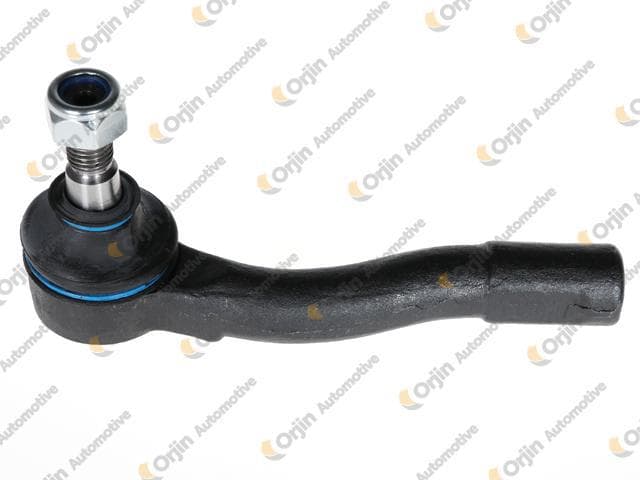 ORJIN ROT BAŞI DIŞ SOL CHEVROLET LACETTI 1.6L F16 J200 03- / DAEWOO NUBIRA 04- OEM: 96407485 - ORJIN 00213 kodlu oto yedek parça