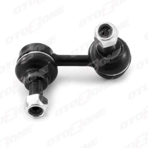 OTOZONE Z ROTU ÖN SOL NAVARA D40M -PATHFINDER R51 05 L 65mm OEM: 54668EA010 - OTOZONE SNI-06005 kodlu oto yedek parça