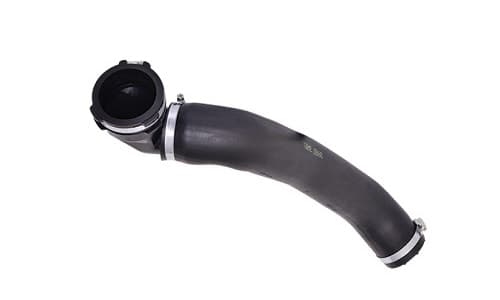 OTOZONE TURBO HORTUMU FORD FOCUS II-CMAX II 1.6 TDCI 04>11 VOLVO C30-S40-V50 1.6 D 03>12 OEM: 1439412 - OTOZONE HOB3311 kodlu oto yedek parça